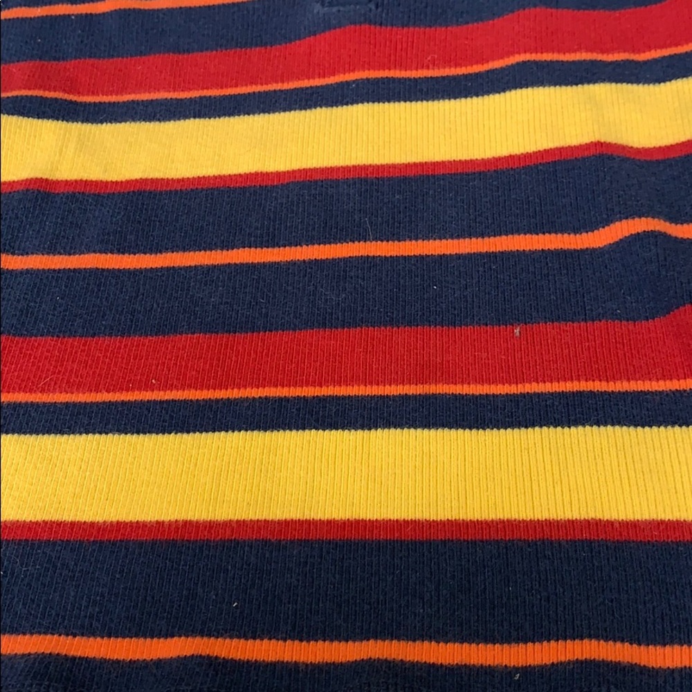 Shirt - Picture 2 of 2